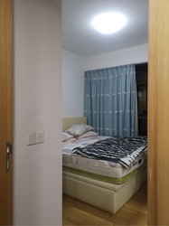 Bartley Ridge (D13), Condominium #486896801